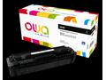 OWA Armor toner pro CANON LBP 621Cw, 623Cdw, MF641