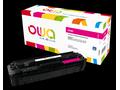 OWA Armor toner pro CANON LBP 621Cw, 623Cdw, MF641