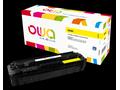 OWA Armor toner pro CANON LBP 621Cw, 623Cdw, MF641