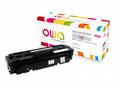 OWA Armor toner pro HP Color Laserjet Pro M377 MFP