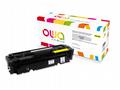 OWA Armor toner kompatibilní s HP CF412X, 5000st, 