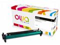 OWA Armor toner pro HP HP LaserJet Pro M203dn, M20