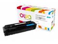 OWA Armor toner pro HP Color Laserjet Pro M252, M2