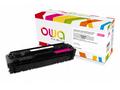 OWA Armor toner pro HP Color Laserjet Pro M252, M2