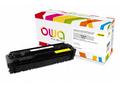 OWA Armor toner pro HP Color Laserjet Pro M252, M2