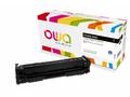 OWA Armor toner pro HP Color LaserJet Pro M180n, M