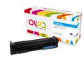 OWA Armor toner pro HP Color LaserJet Pro M180n, M