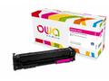 OWA Armor toner pro HP Color LaserJet Pro M180n, M