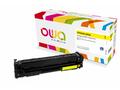 OWA Armor toner pro HP Color LaserJet Pro M180n, M