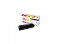 OWA Armor toner kompatibilní s HP CF540A, 1400st, 
