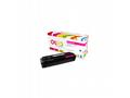 OWA Armor toner kompatibilní s HP CF543A, 1300st, 