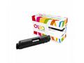 OWA Armor toner pro KYOCERA ECOSYS M6030, M6530, P