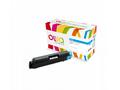 OWA Armor toner pro KYOCERA ECOSYS M6030, M6530, P