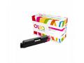 OWA Armor toner pro KYOCERA ECOSYS M6030, M6530, P