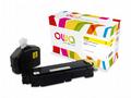 OWA Armor toner pro KYOCERA ECOSYS M6030, M6530, P