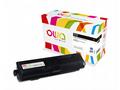 OWA Armor toner pro KYOCERA ECOSYS M2135, M2635, M