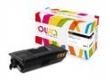 OWA Armor toner pro Kyocera ECOSYS P 3045 dn, P 30
