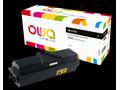 OWA Armor toner pro KYOCERA ECOSYS M2040, TK1170,7
