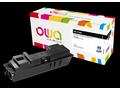 OWA Armor toner kompatibilní s KYOCERA TK1160, čer