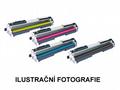 OWA Armor toner kompatibilní s Kyocera TK-5280Y, 1