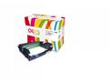 OWA Armor válec pro LEXMARK E260, 360, 460, 462, 3