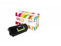 OWA Armor toner pro LEXMARK MS810, 811, 812, 25000