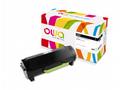 OWA Armor toner kompatibilní s LEXMARK 53B2H00, če