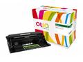 OWA Armor toner pro LEXMARK 50F0Z00, 60000 str., v