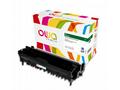 OWA Armor válec pro OKI B410, B430, B440, B460, MB