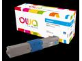OWA Armor toner pro OKI C532, C542, MC563, MC573,4