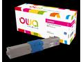 OWA Armor toner pro OKI C532, C542, MC563, MC573,4