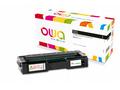 OWA Armor toner pro RICOH Aficio SPC250,407543,200
