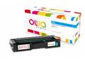 OWA Armor toner pro RICOH Aficio SPC250,407544,160