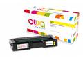 OWA Armor toner pro RICOH Aficio SPC250,407546,160