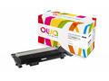 OWA Armor toner pro SAMSUNG XP C430, C480, SU100A,