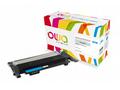 OWA Armor toner pro SAMSUNG XP C430, C480, ST966A,