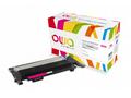 OWA Armor toner pro SAMSUNG XP C430, C480, SU234A,