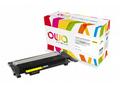 OWA Armor toner pro SAMSUNG XP C430, C480, SU444A,