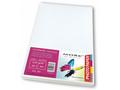 ARMOR More Fotopapír Harmony 210g, A4 glossy, 50li