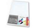 ARMOR More Hlazený Color Laser papír, 200g, m2, ob