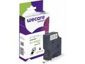 WECARE ARMOR páska kompatibilní s DYMO S0720780, B