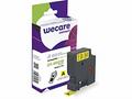 WECARE ARMOR páska kompatibilní s DYMO S0720580, B