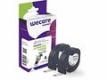 WECARE ARMOR páska kompatibilní s DYMO S0721510, B