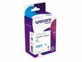 WECARE ARMOR ink kompatibilní s HP L0S70AE, 953XL,