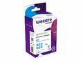 WECARE ARMOR ink sada kompatibilní s HP 932XL+933X