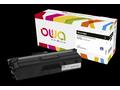 OWA Armor toner kompatibilní s Brother TN-910BK, 9