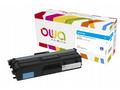 OWA Armor toner pro BROTHER L8350 cyan, 9.000 str.