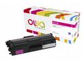 OWA Armor toner pro BROTHER L8350 magenta, 9.000 s