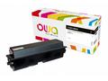 ARMOR toner pro EPSON WorkForce AL-M310DN, AL-M320