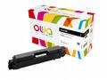 OWA Armor toner kompatibilní s Kyocera TK-5270K, 8